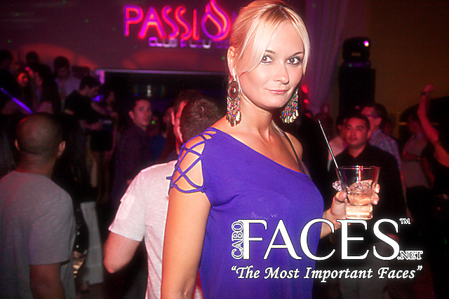 ©www.cabofaces.net Photography